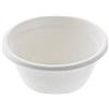 Leone Ciotole per salse con coperchio bio - 59 ml - Leone - conf. 50 pezzi - D04773