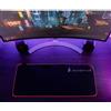 Verbatim SILENT FLIGHT RGB-680 MOUSE PAD - H01303