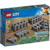 Lego BINARI - Y22135