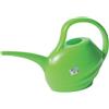 Verdemax Annaffiatoio - 2 L - Verdemax - D05142