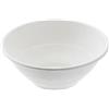 Leone Ciotole tonde bio - 900 ml - Leone - conf. 50 pezzi - D04771