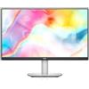 Dell S2722DC USB-C Monitor - H02967