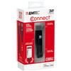 Emtec Chiavetta USB 3.0 Emtec - 32 GB