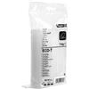 Rapid Colla termofusibile 19cm ø12mm 1kg trasparente - Z11516