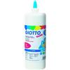 Giotto VINILIK 542900A - Y06145