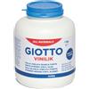 Giotto Colla giotto vinilik barattolo da 1kg - Z11728