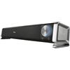 Trust Altoparlante Sound Bar per Pc e Tv Asto Trust 21046 - 939934