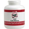 Pritt VINIL 1869962 - Y02936