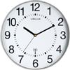 Unilux Orologio da parete Ø30cm Wave Unilux - Z13553