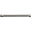 EMIFLEX Tubo flessibile INOXESTENS DN 25 lunghezza da 200 a 410 mm raccordo da 1 Emiflex 0502506 [07181000]