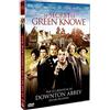 Koba Films SECRET DE GREEN KNOWE (LE)