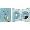Lucky Red Il Ragazzo E L'Airone (Steelbook 4K UHD + Blu-ray)