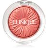 Clinique Cheek Pop Blush - 18 - PINK HONEY POP