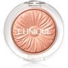 Clinique Cheek Pop Blush - 05 - NUDE POP