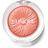 Clinique Cheek Pop Blush - 08 - MELON POP
