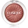Clinique Cheek Pop Blush - 17 - BLACK HONEY POP