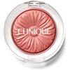 Clinique Cheek Pop Blush - 01 - GINGER POP