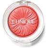 Clinique Cheek Pop Blush - 02 - PEACH POP