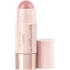 Collistar Twist Glowy Blush - 01 Supernova