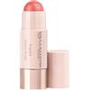 Collistar Twist Glowy Blush - 02 Eterea