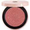 Collistar Impeccabile Maxi Blush - n. 10 Marsala