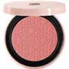 Collistar Impeccabile Maxi Blush - n. 04 Confetto