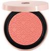 Collistar Impeccabile Maxi Blush - n. 05 Canyon