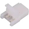 V-TAC CONNETTORE STRISCIA LED 10MM -LED2659