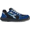 U-POWER SCARPA ANTINFORTUNISTICA S1P REDUP SKY TAGLIA 46 RU SKY-UPORU20036-46