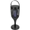 V-TAC ZANZARIERA ELETTRICA INSECT KILLER 3IN1 1.3W IP24 VT-3215-LED23459
