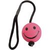 Camon - Palla Smile con Corda