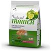 Trainer Cane - Natural - Maxi - Puppy - Pollo - 12 Kg