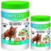 Chemi Vit Essential - GATTO SENIOR - Barattolo da 150 g