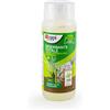 Zapi - Diserbante Totale 500 ml