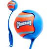 Chuckit! Chuckit Lanciatore 12, M