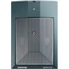 Shure BETA91A Microfono a zona di pressione condensatore semicardioide