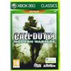 Activision Call of Duty 4: Modern Warfare