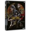 Tucker Film Twilight of the Warriors: Walled In (Far East Film)