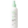 milk_shake | LIFESTYLING texturizing spritz 200ml