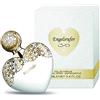 Engelsrufer Endless Love Eau de Parfum 100ml