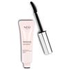 NÉO MAKE UP TAN MASCARA 9 ml - Nero - Trucchi - Make Up - Trucchi Donna - Makeup - Beauty - Ciglia - Bellezza - Cosmetici