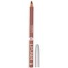 DEBORAH matita per le labbra lipliner n 188