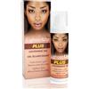 OMIC Lighten-Up LightenUp PLUS Lightening Gel 30ml by LightenUp