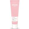 Weleda, Crema viso alle mandorle per pelli sensibili, ad azione calmante, 30 ml