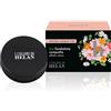 Helan - Fondotinta Compatto BIO Panera 8 mL