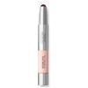 Physicians Formula Eye Booster™ Eye Lifter, 2-in-1 Ombretto in Stick e Ombretto Liquido per Contour Occhi e Highlighting, Illumina gli Occhi con Effetto Lifting, Formula con Peptidi, Universal