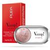 Pupa Ombretto Vamp! Wet&Dry 115 Pink Elixir - Ombretto Colore puro, alta Pigmentazione, Multi-Effetto (disponibile in 54 Varianti Colore e 7 diversi Finish)