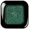 KIKO Milano Glitter Shower Eyeshadow 05 | Ombretto Glitterato Ad Alta Coprenza