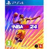 2K Games NBA 2K24 (Amazon Edition)