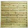 Avanti Trendstore 514.43, Pannello salvavista in Legno, divisorio